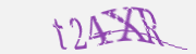 https://github.com/bonecms/laravel-captcha