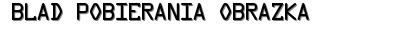 SDS Automatyka Popławscy Sp.J