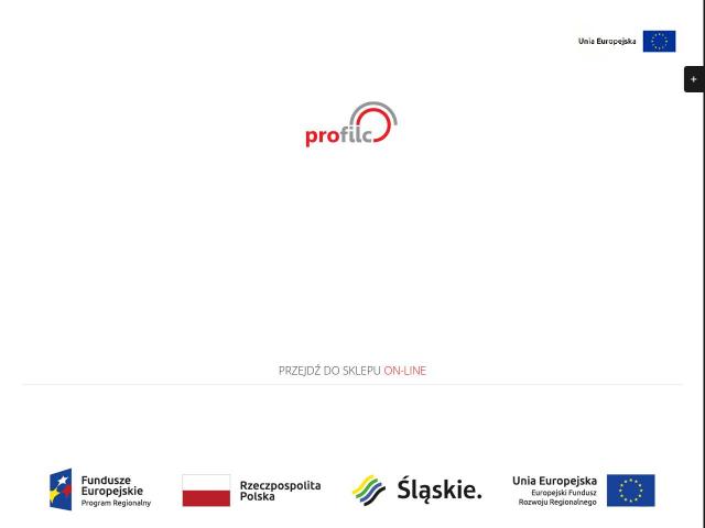 Profilc
