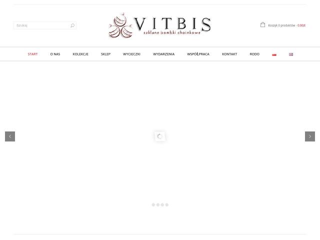 PPH VITBIS SP. Z O. O.
