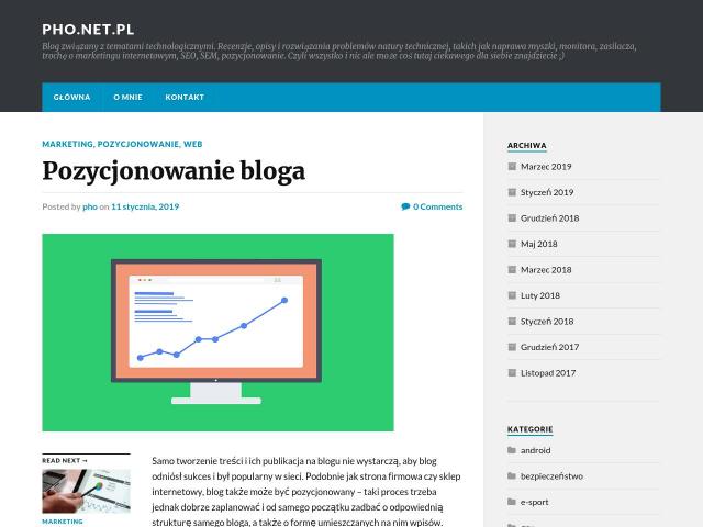 pho.net.pl