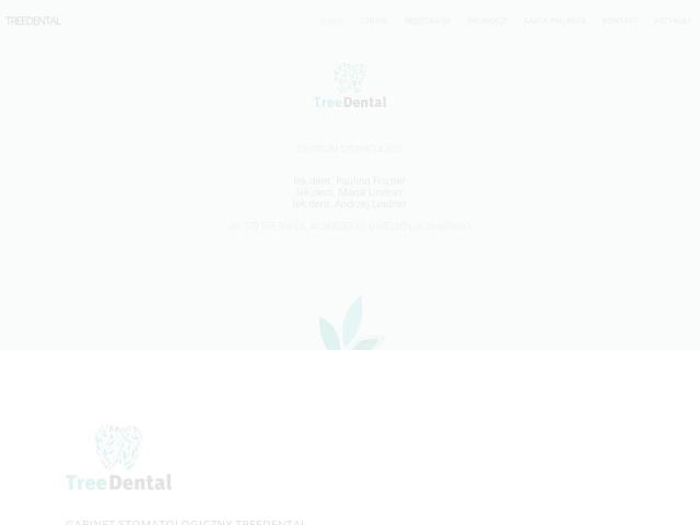 TreeDental