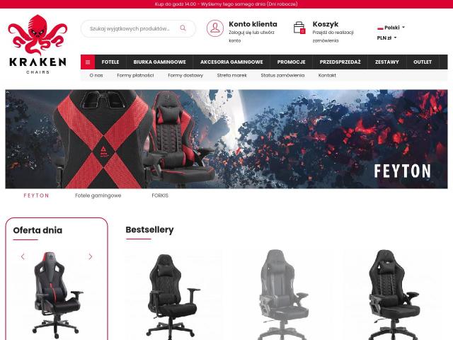 HR PROFIT SPÓŁKA Z OGRANICZONĄ ODPOWIEDZIALNOŚCIĄ