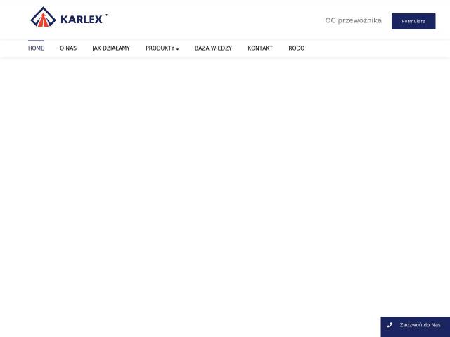 Karlex