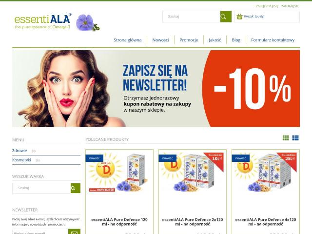 Essentiala3.pl