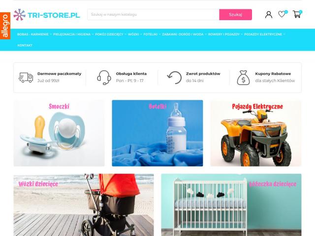 tri-store.pl