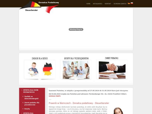 doradcapodatkowy-adwokaci-de.pl