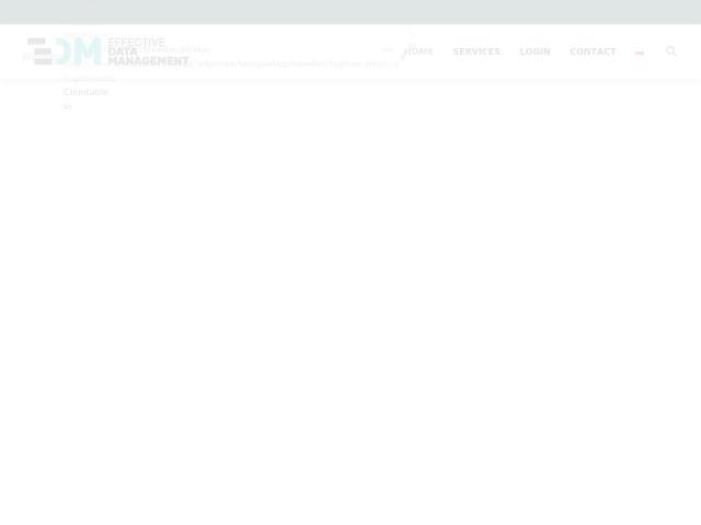 Effectivedm.pl