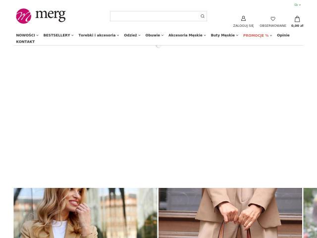 merg.pl