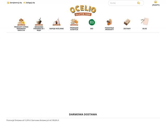 OCELIO