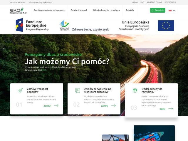 Elbląski Park Technologiczny