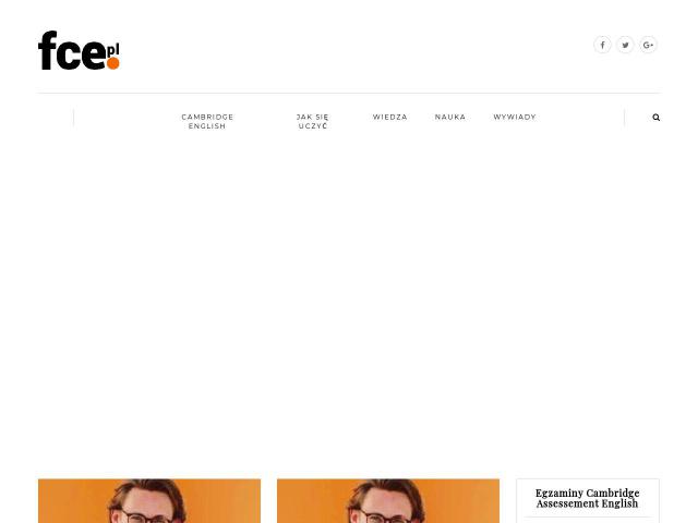 FCE.PL