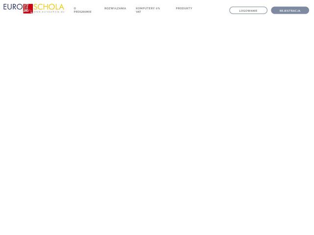 Euroschola.eu